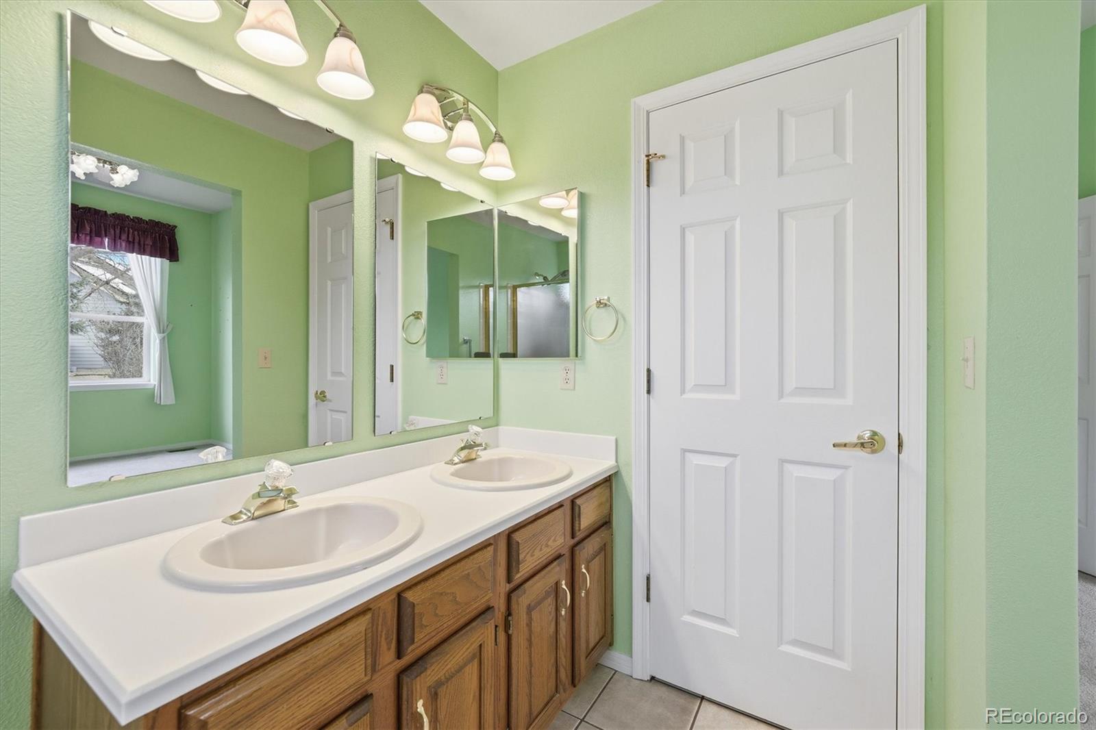 MLS Image #23 for 9895 w powers circle,littleton, Colorado