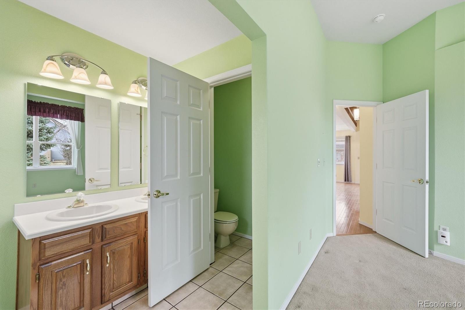 MLS Image #24 for 9895 w powers circle,littleton, Colorado