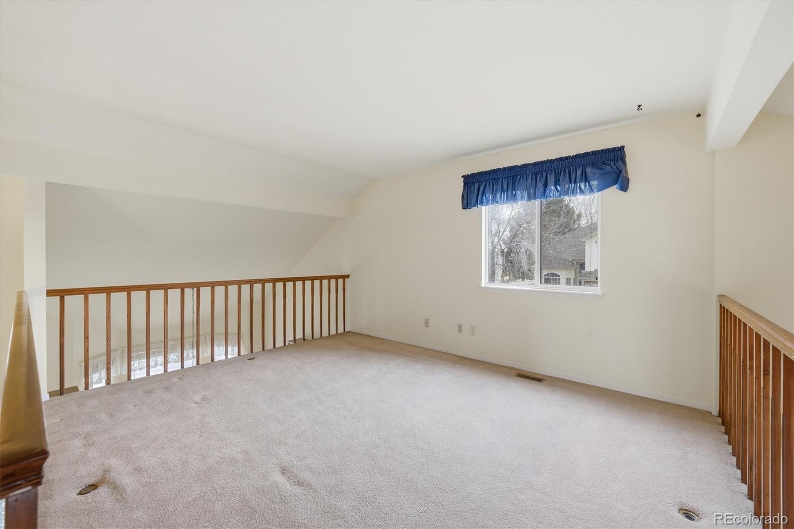 MLS Image #25 for 9895 w powers circle,littleton, Colorado