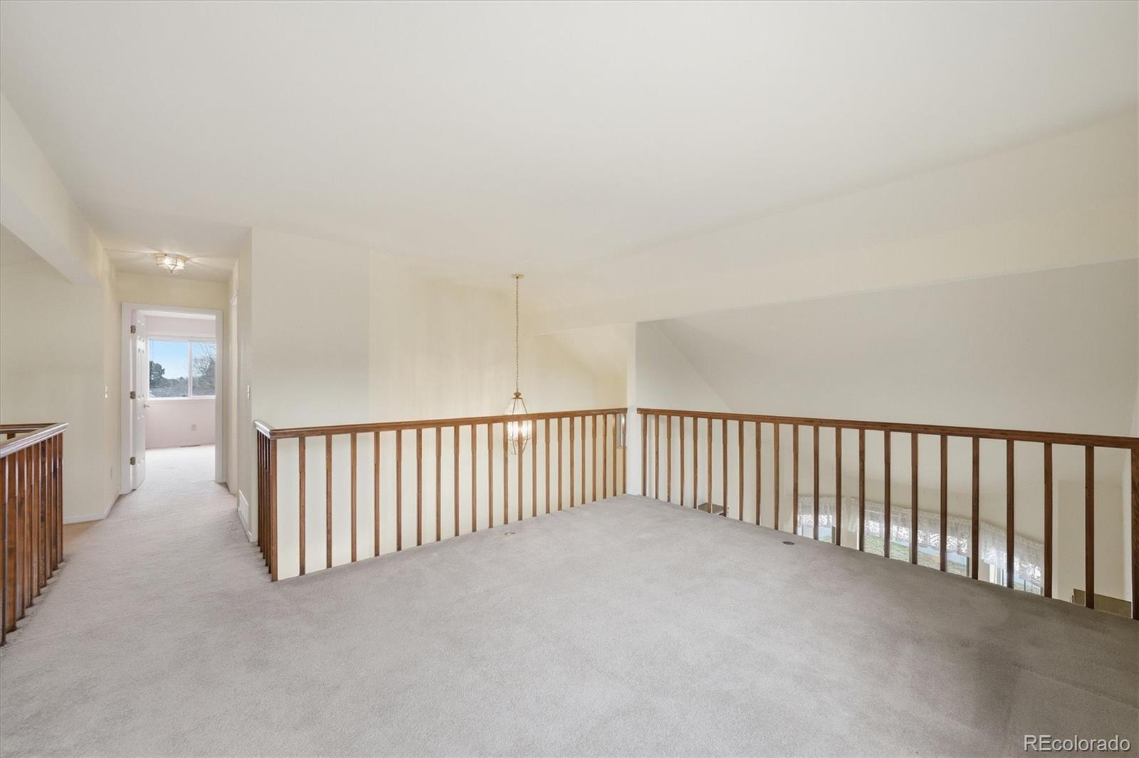 MLS Image #26 for 9895 w powers circle,littleton, Colorado