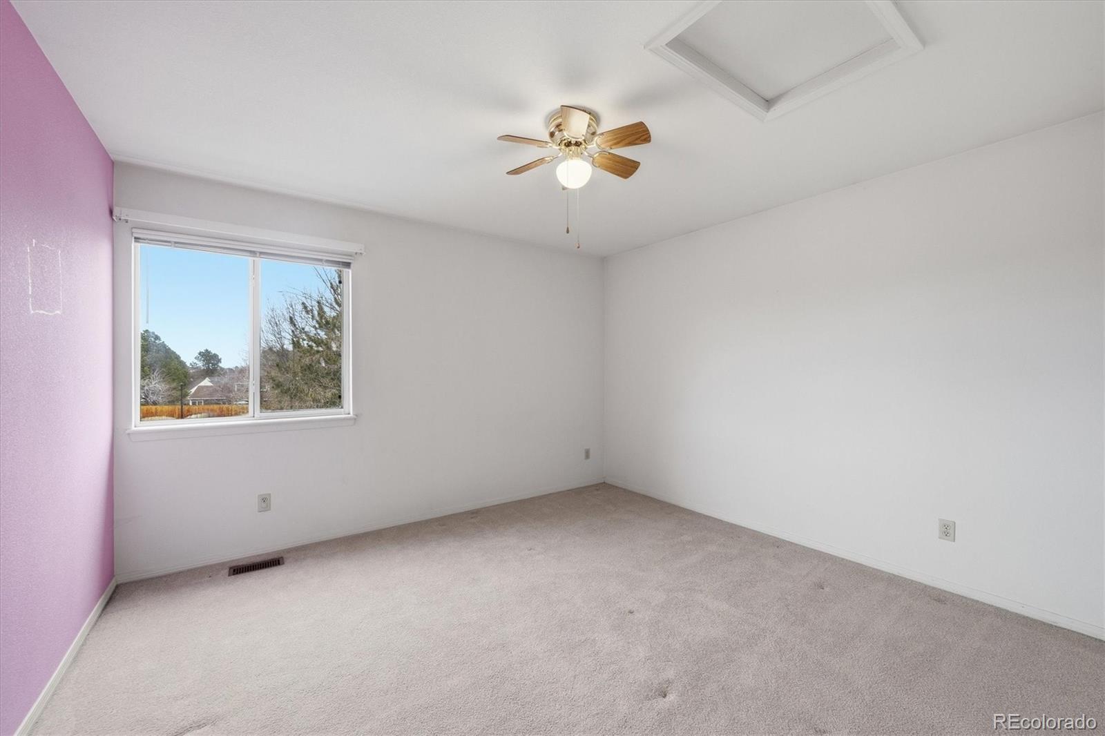 MLS Image #27 for 9895 w powers circle,littleton, Colorado