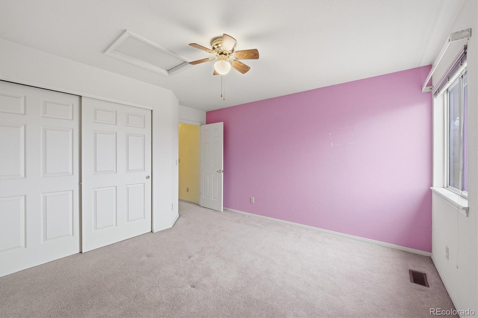MLS Image #28 for 9895 w powers circle,littleton, Colorado