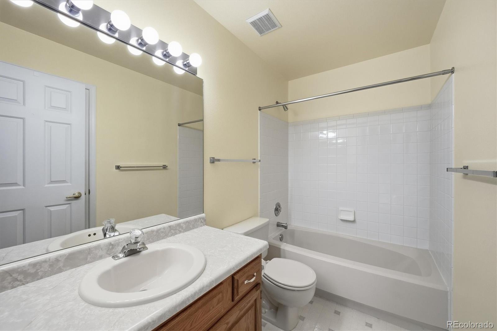 MLS Image #29 for 9895 w powers circle,littleton, Colorado