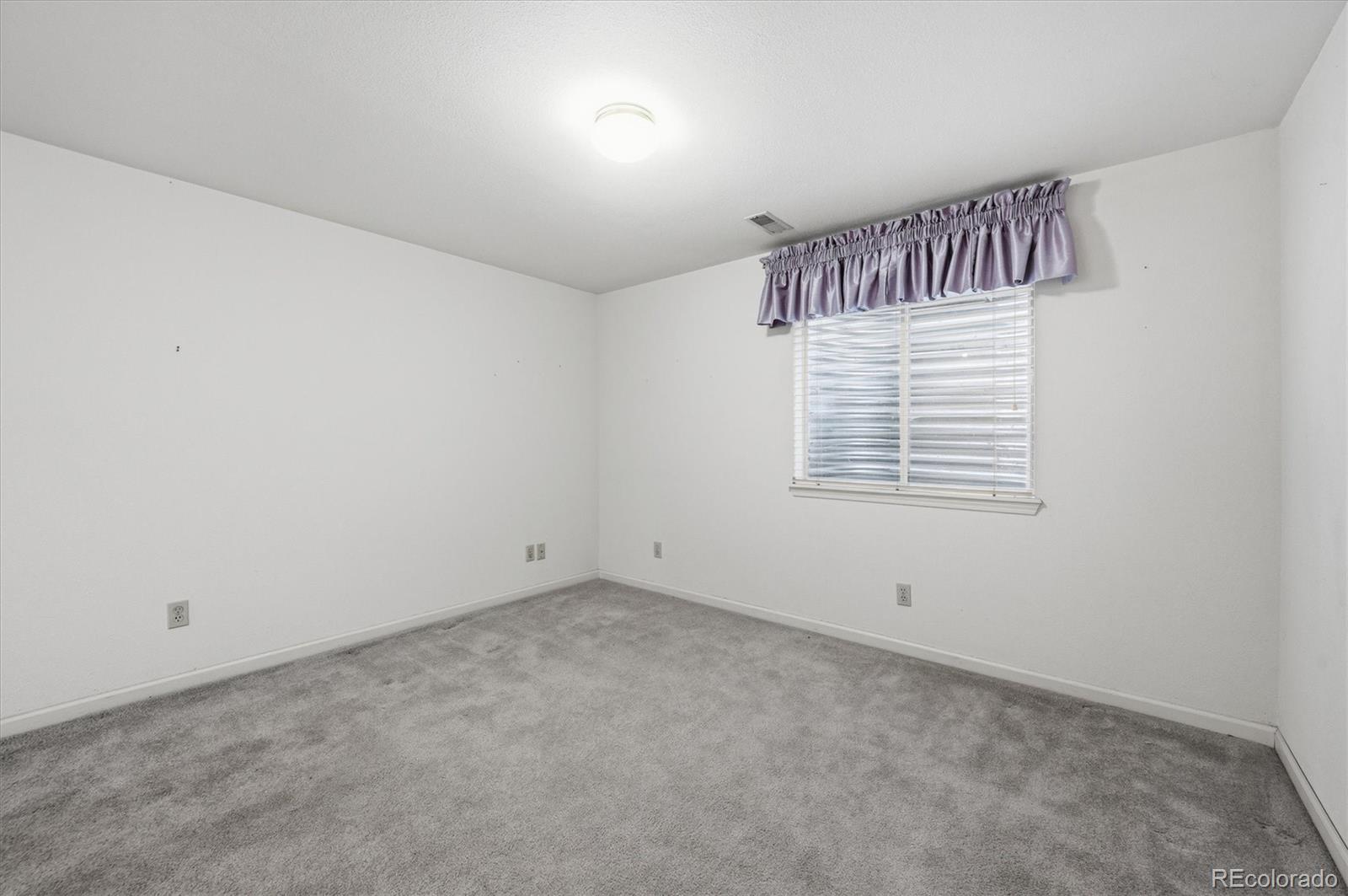 MLS Image #30 for 9895 w powers circle,littleton, Colorado
