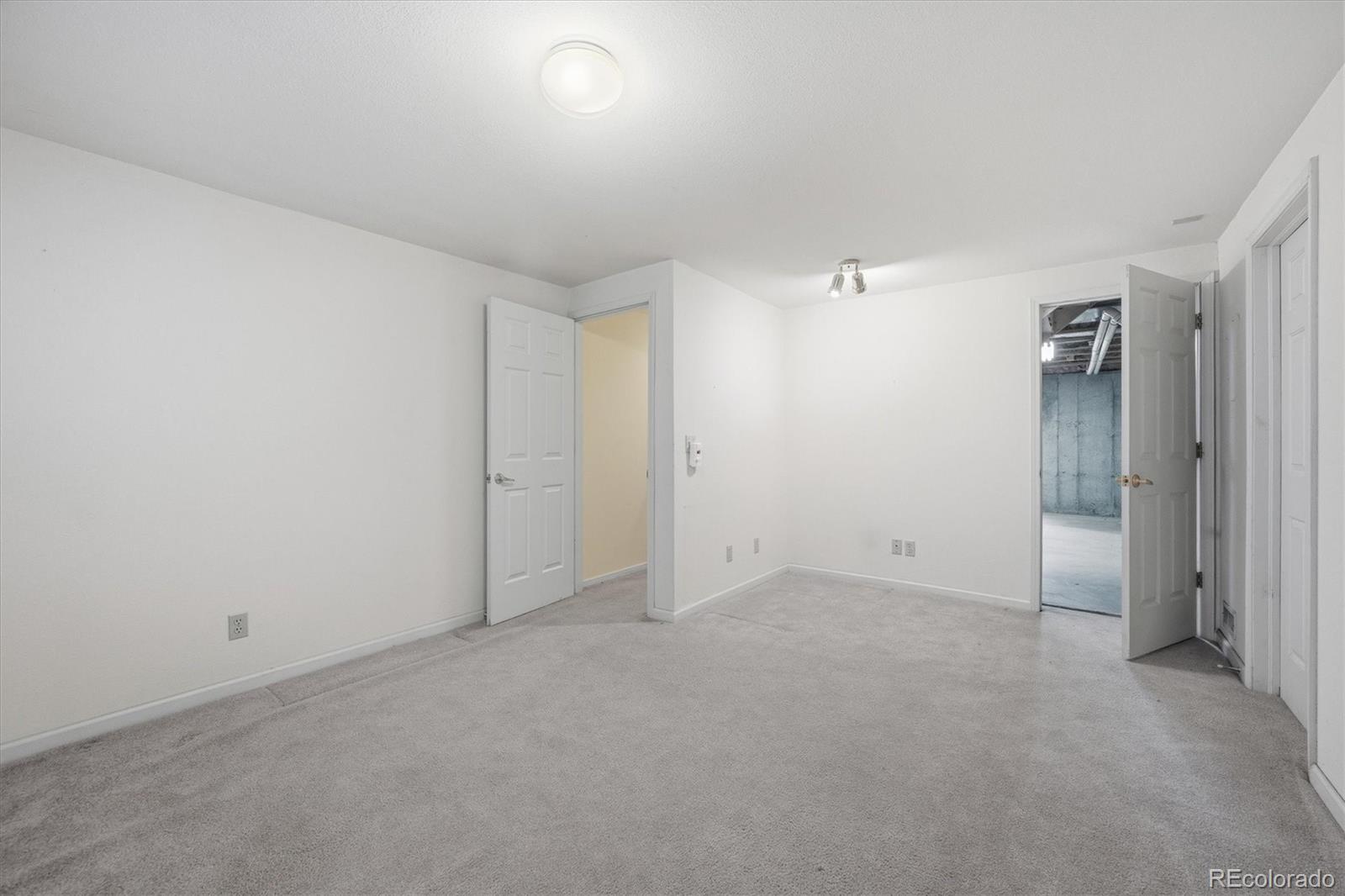 MLS Image #31 for 9895 w powers circle,littleton, Colorado