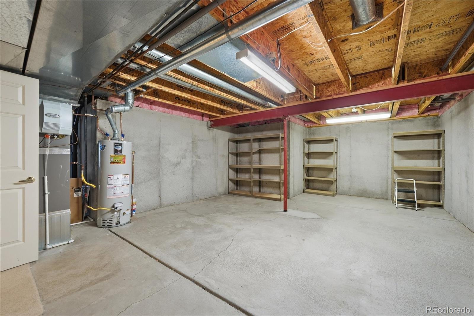 MLS Image #32 for 9895 w powers circle,littleton, Colorado