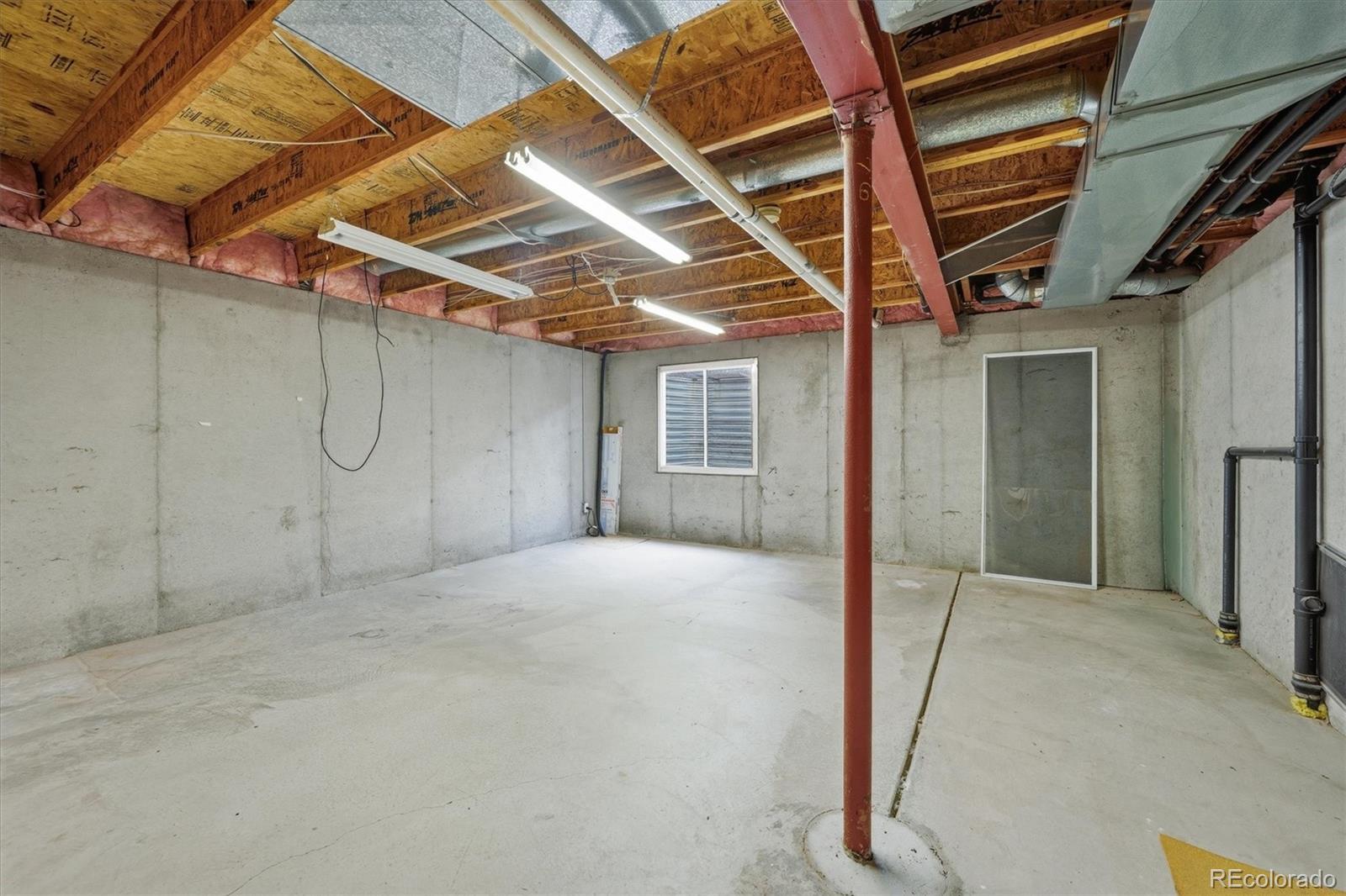MLS Image #33 for 9895 w powers circle,littleton, Colorado