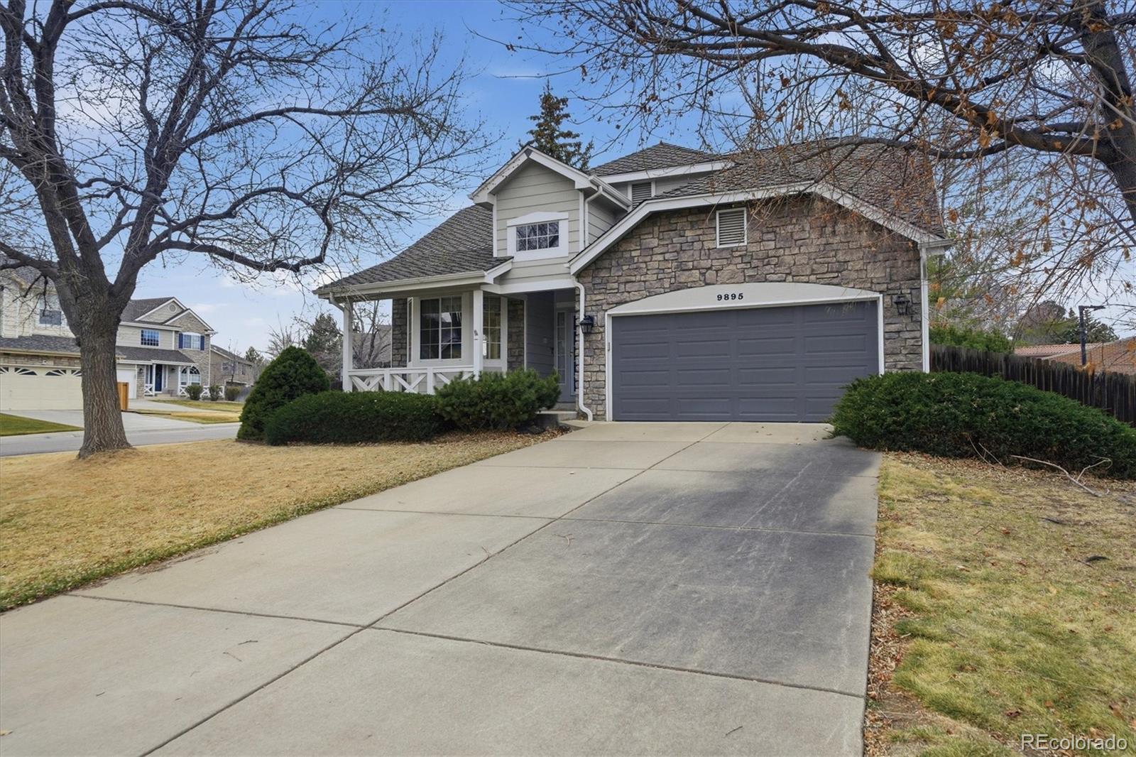 MLS Image #34 for 9895 w powers circle,littleton, Colorado