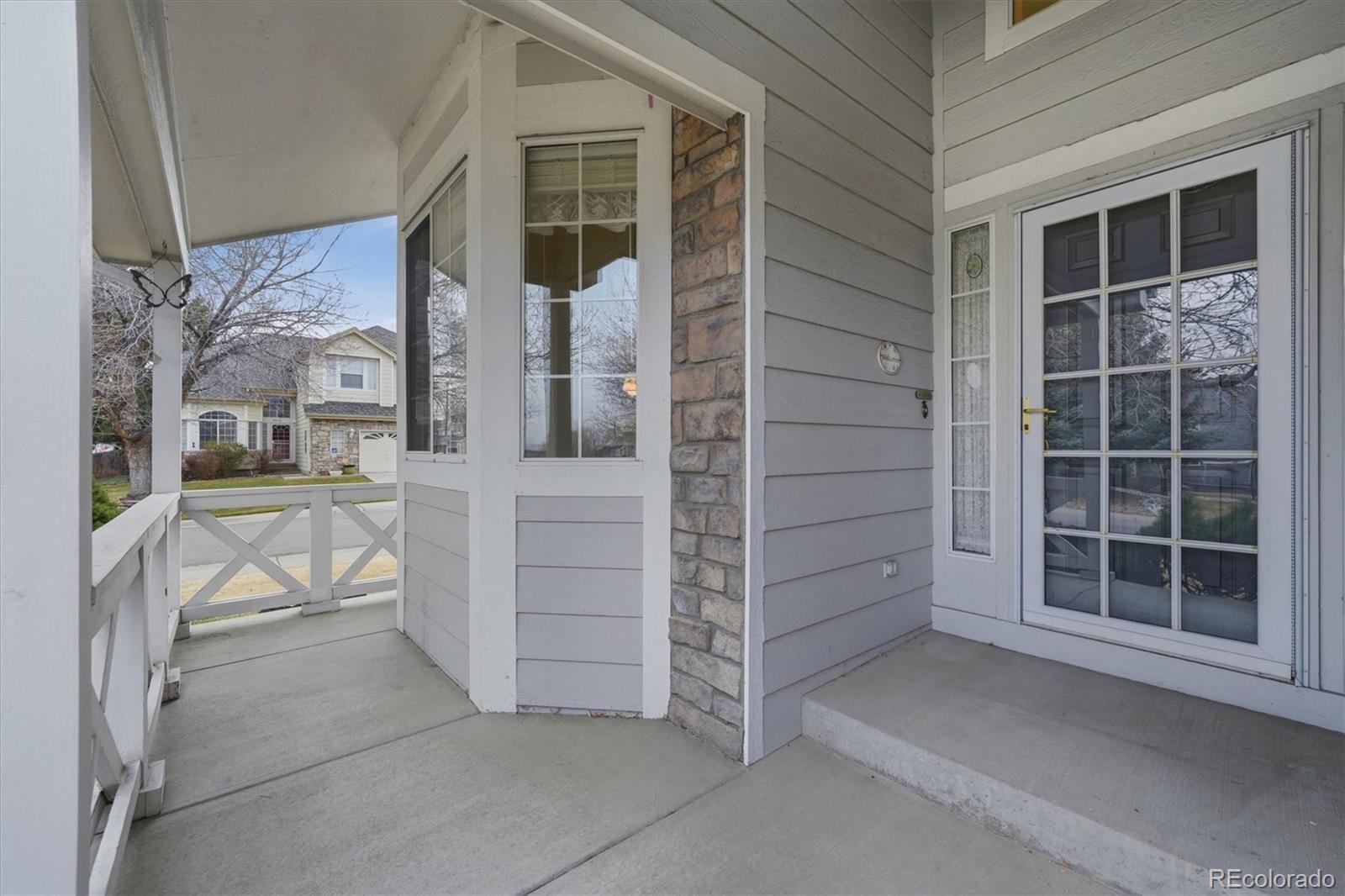 MLS Image #35 for 9895 w powers circle,littleton, Colorado
