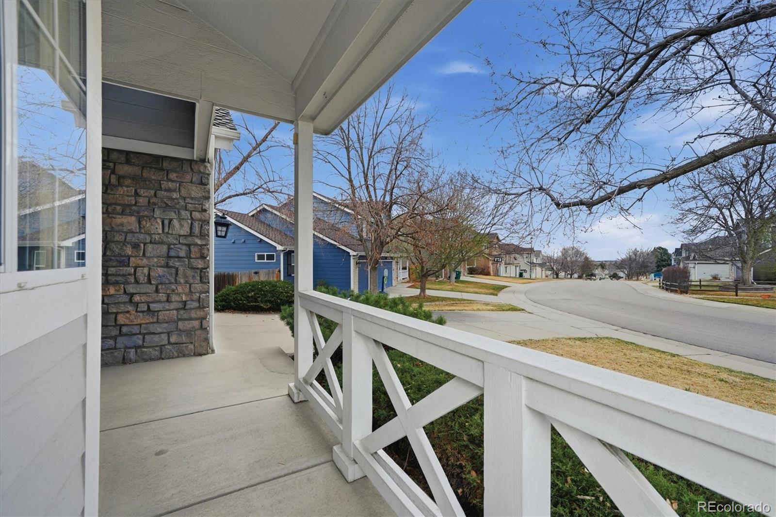 MLS Image #36 for 9895 w powers circle,littleton, Colorado