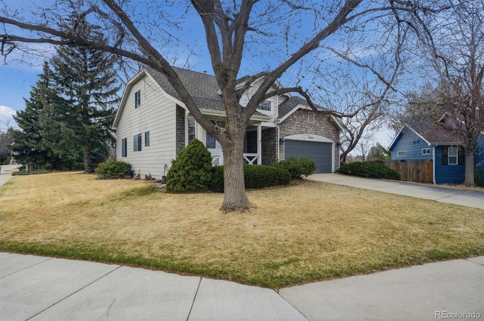 MLS Image #38 for 9895 w powers circle,littleton, Colorado