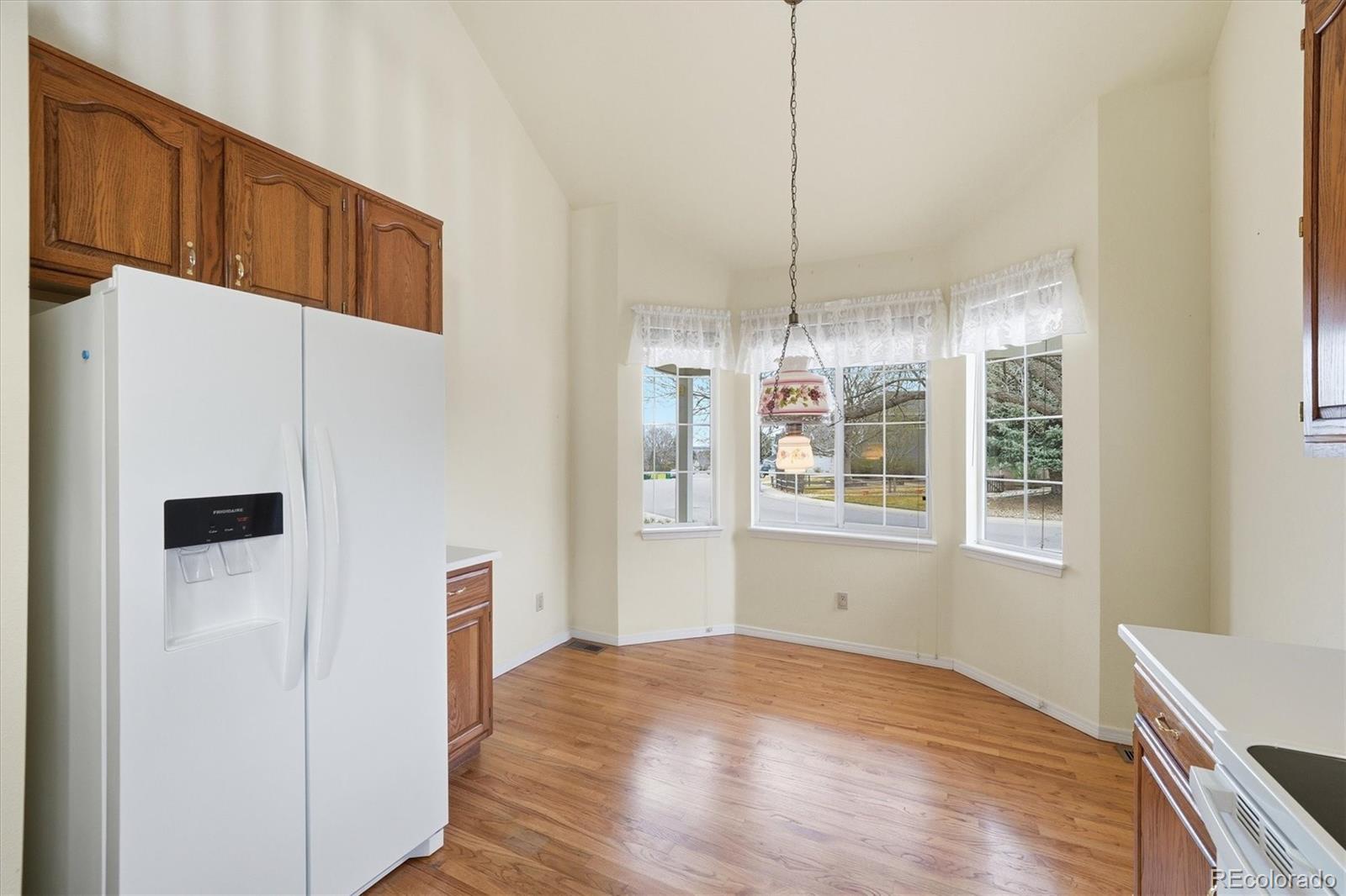 MLS Image #4 for 9895 w powers circle,littleton, Colorado