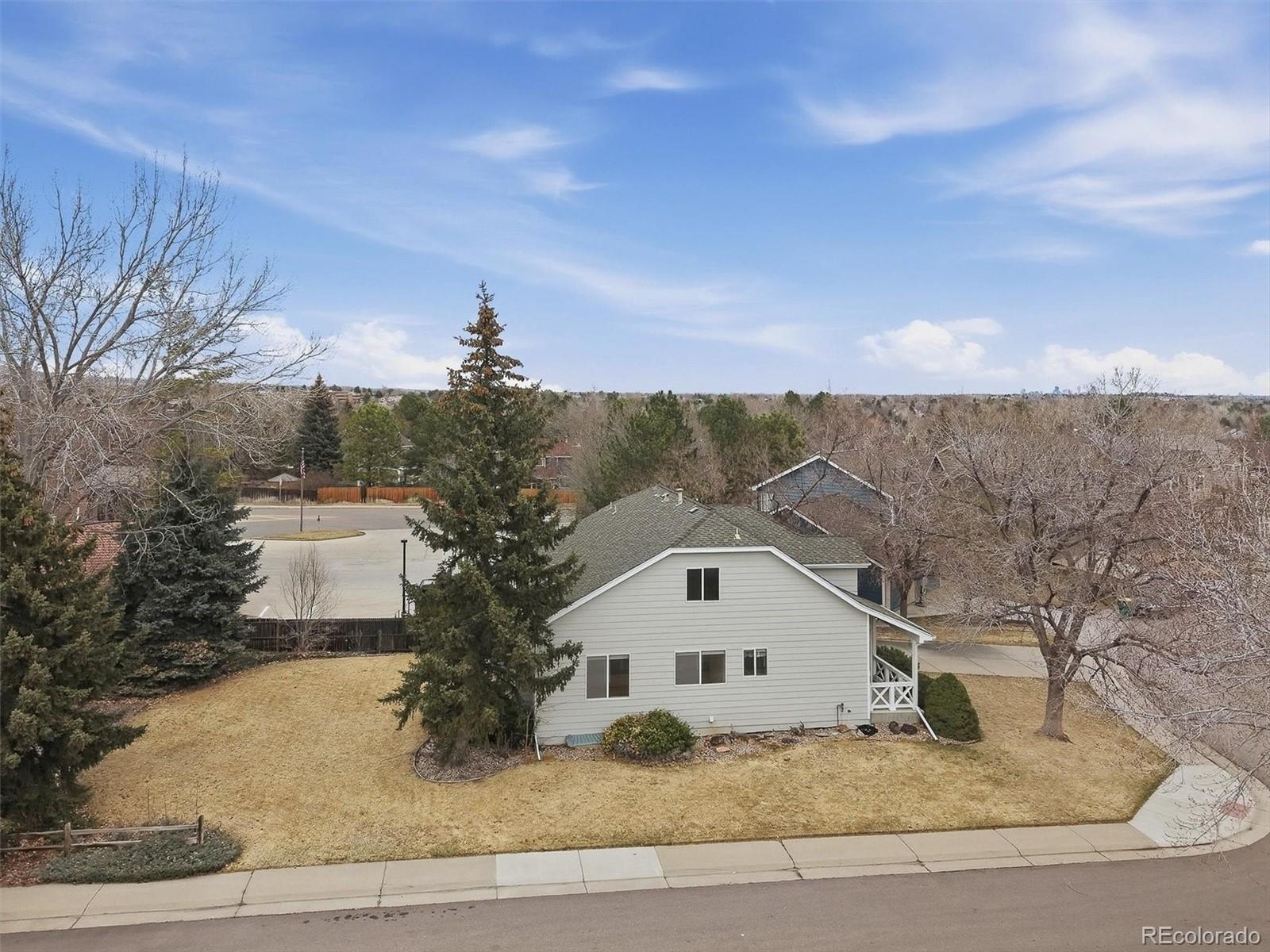 MLS Image #40 for 9895 w powers circle,littleton, Colorado