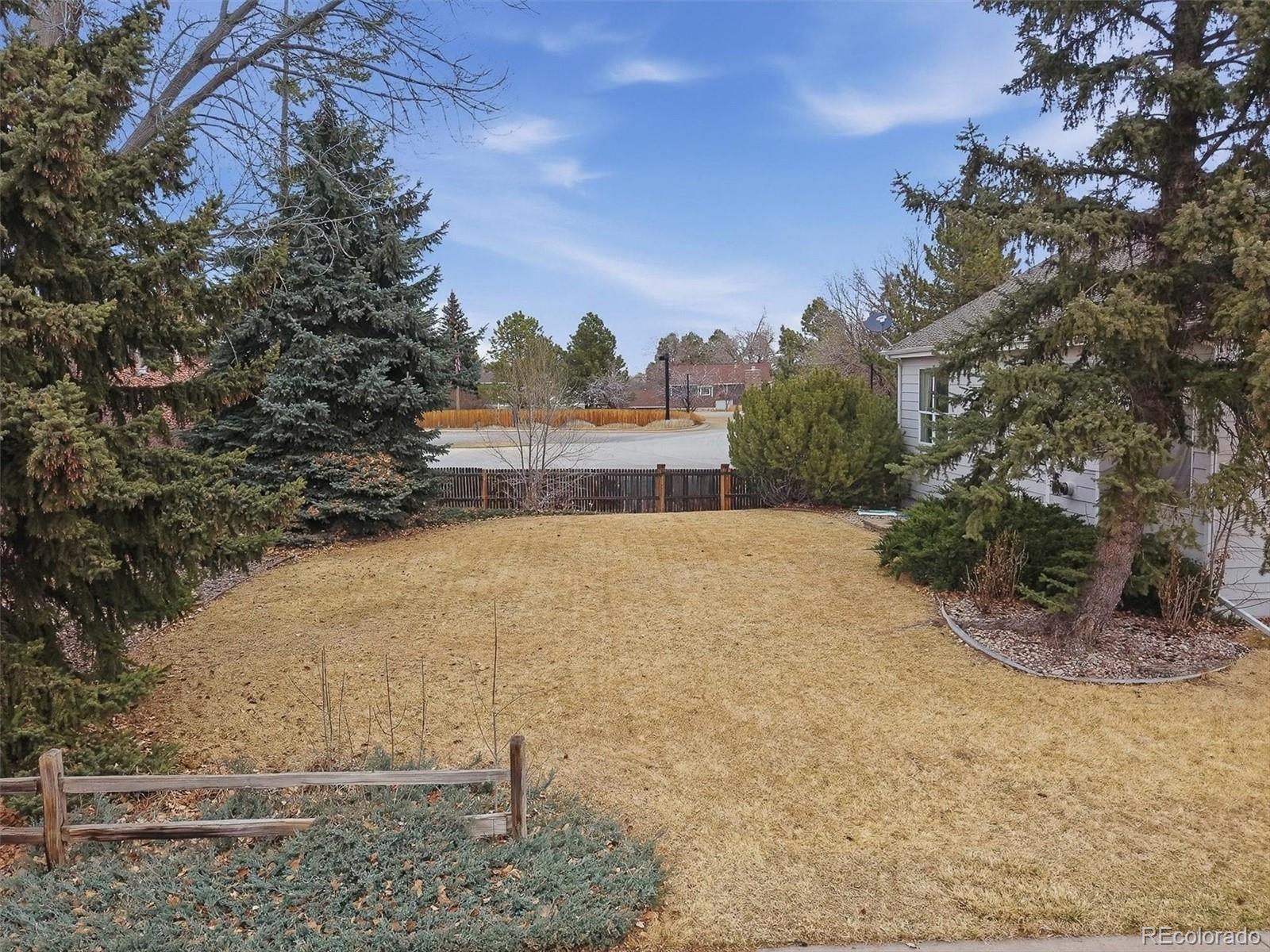 MLS Image #41 for 9895 w powers circle,littleton, Colorado