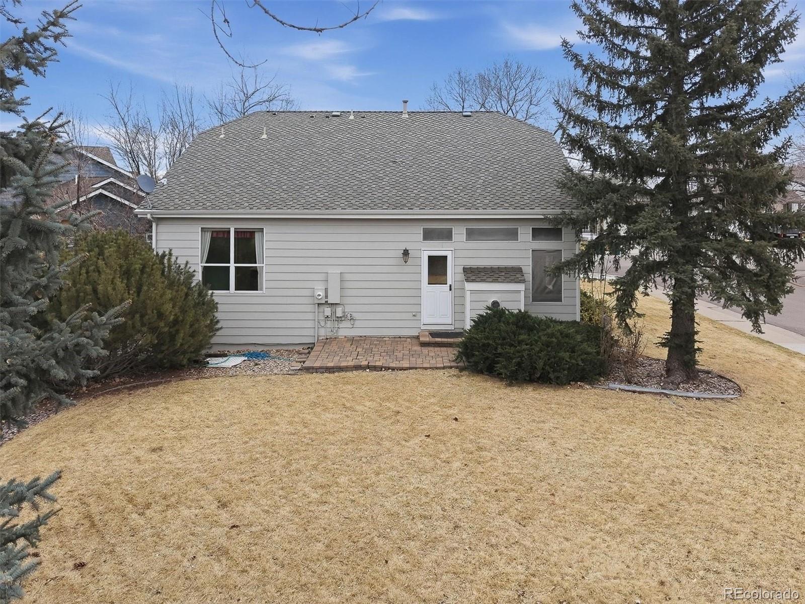 MLS Image #42 for 9895 w powers circle,littleton, Colorado