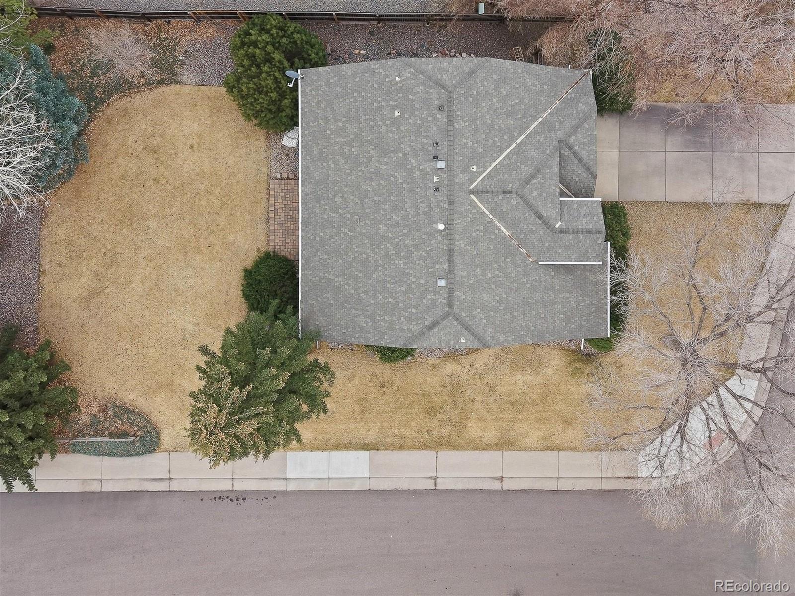 MLS Image #44 for 9895 w powers circle,littleton, Colorado