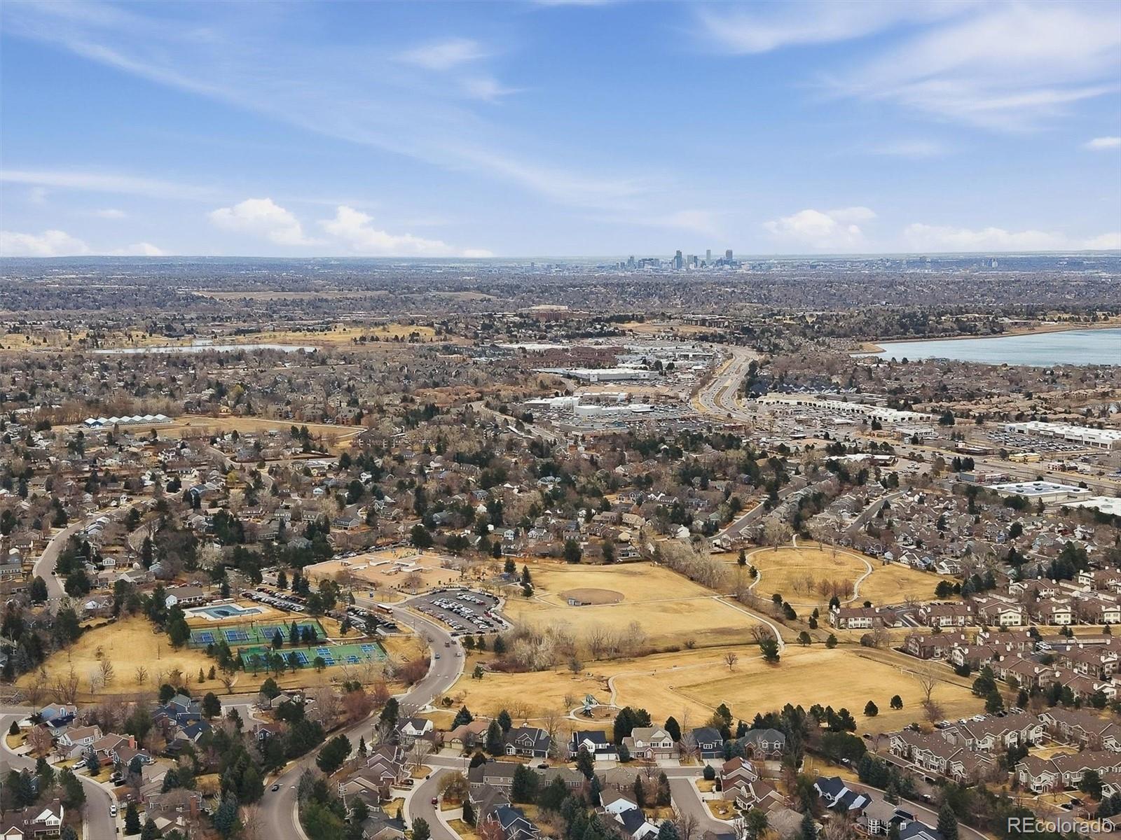MLS Image #45 for 9895 w powers circle,littleton, Colorado