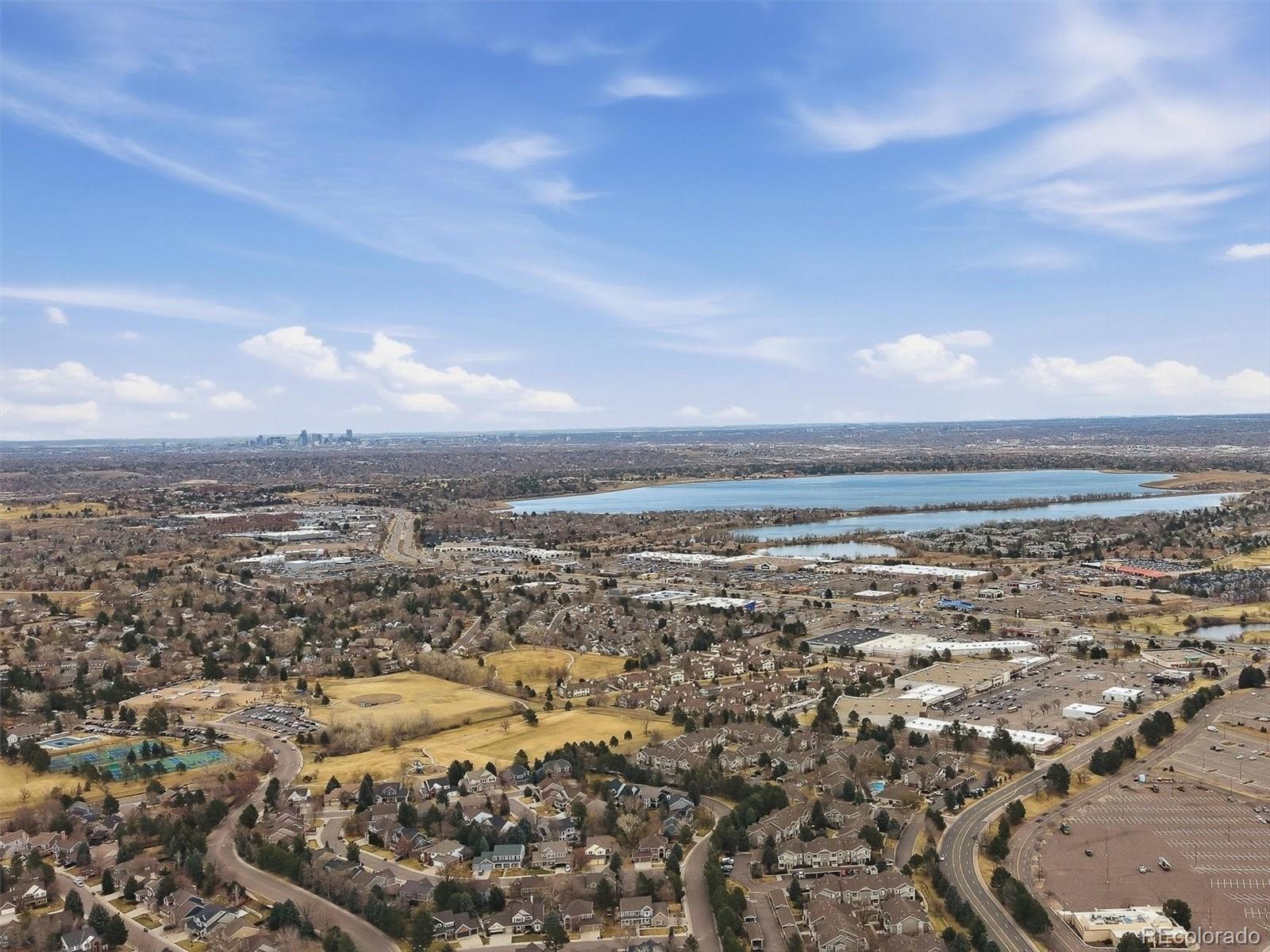 MLS Image #46 for 9895 w powers circle,littleton, Colorado