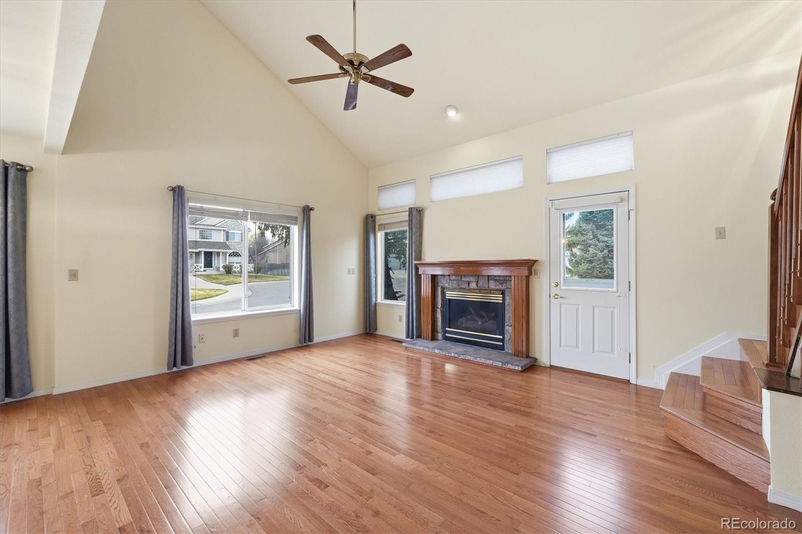 MLS Image #5 for 9895 w powers circle,littleton, Colorado