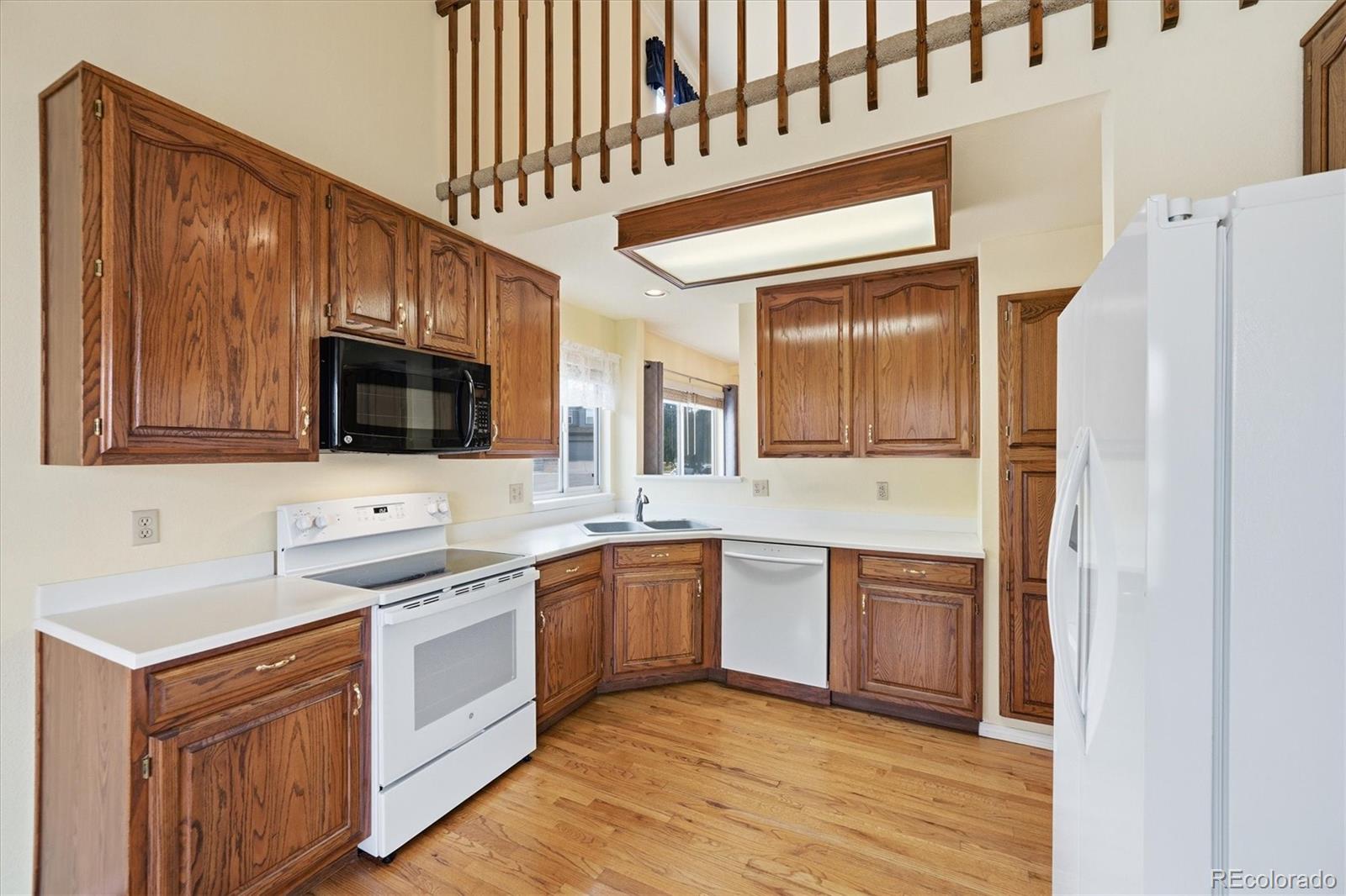 MLS Image #7 for 9895 w powers circle,littleton, Colorado