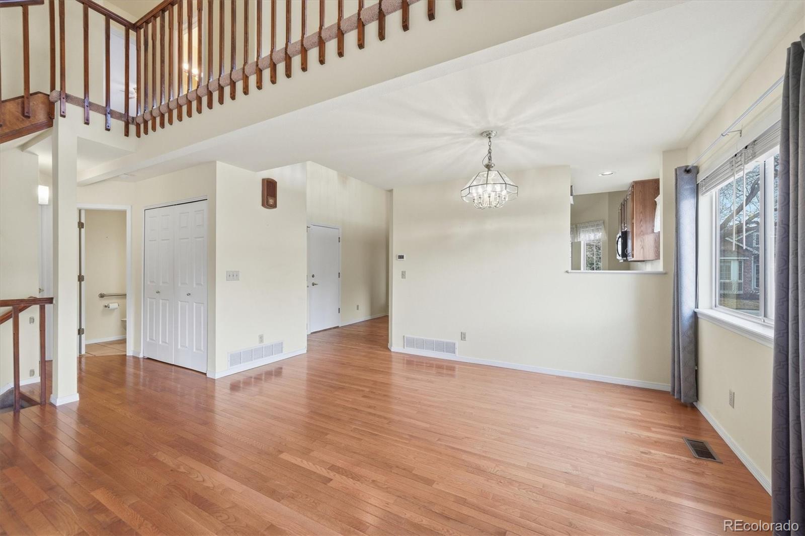 MLS Image #8 for 9895 w powers circle,littleton, Colorado