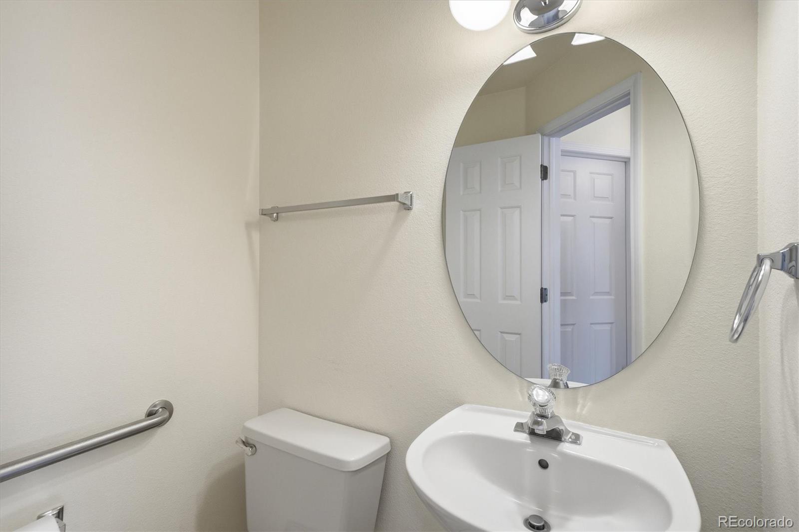 MLS Image #9 for 9895 w powers circle,littleton, Colorado