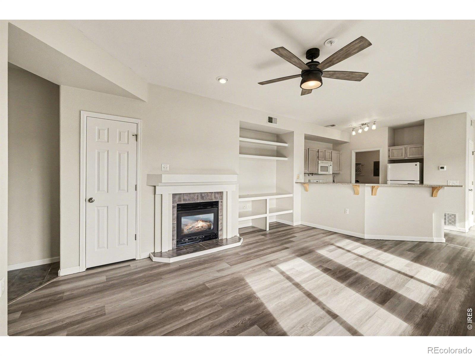 MLS Image #1 for 4545  wheaton drive,fort collins, Colorado