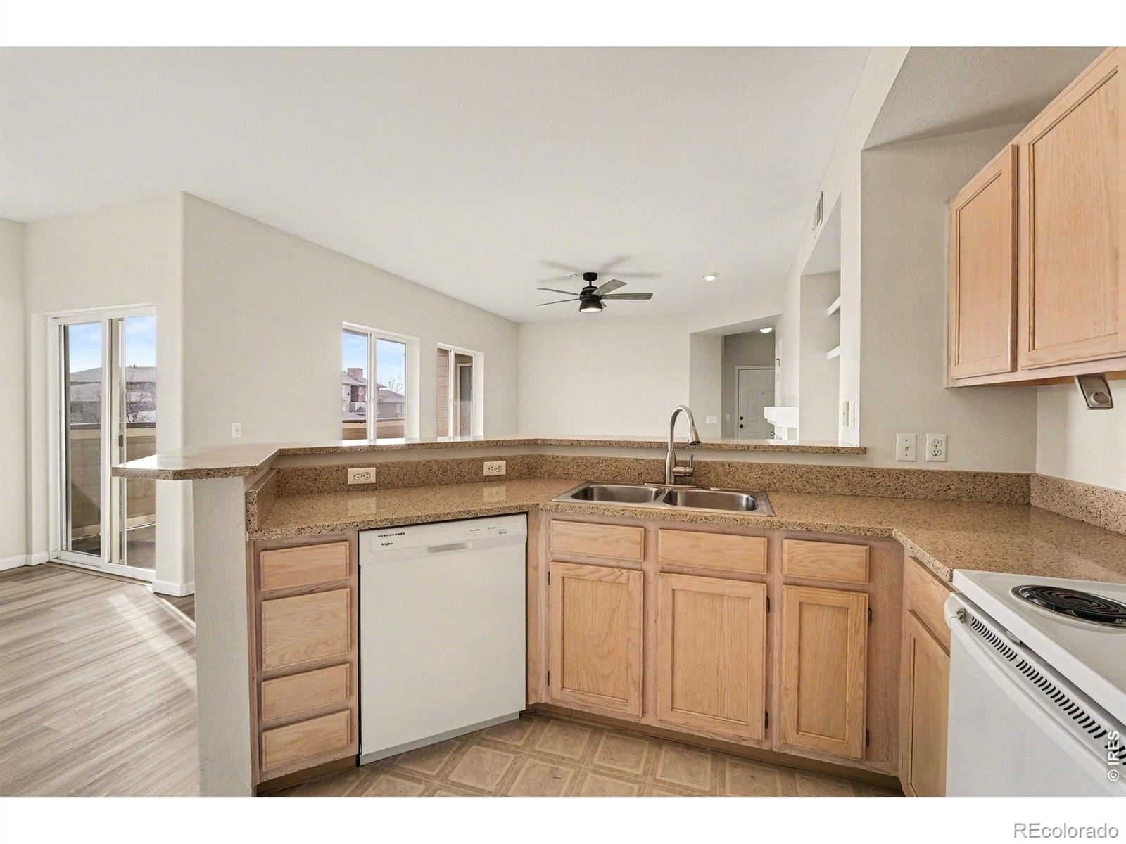 MLS Image #10 for 4545  wheaton drive,fort collins, Colorado