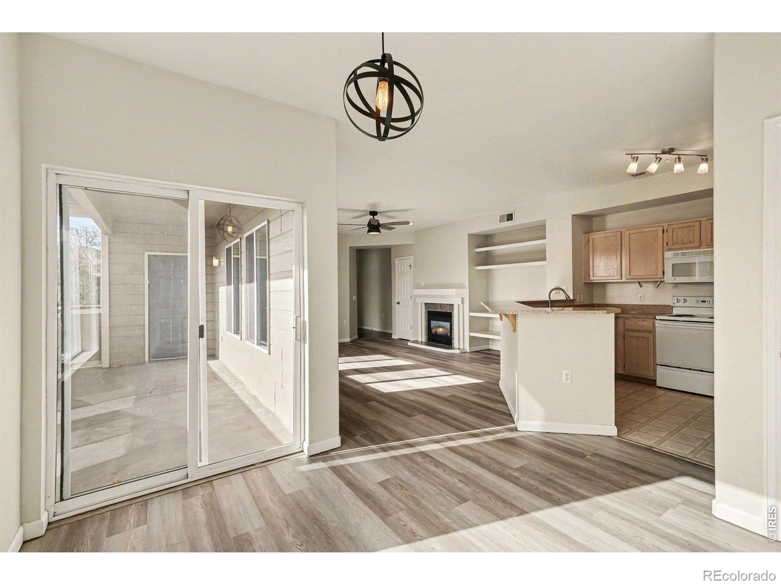 MLS Image #11 for 4545  wheaton drive,fort collins, Colorado