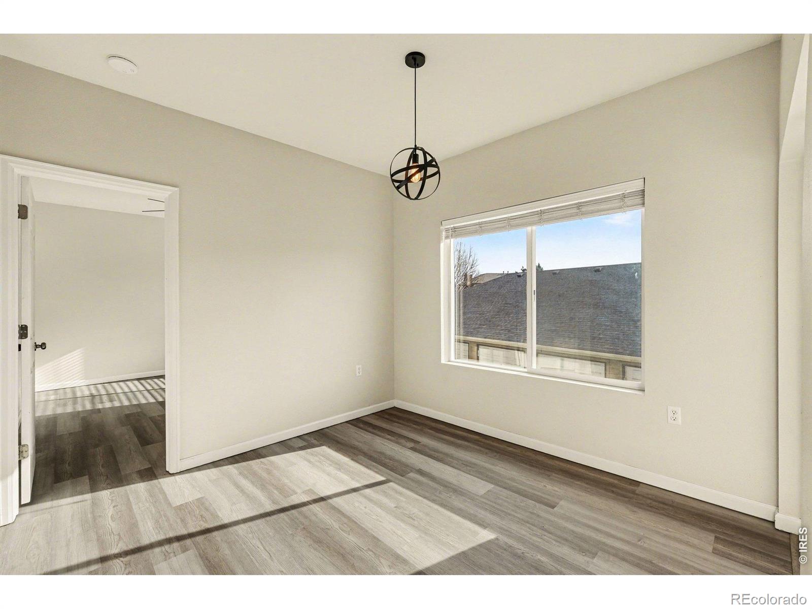 MLS Image #12 for 4545  wheaton drive,fort collins, Colorado
