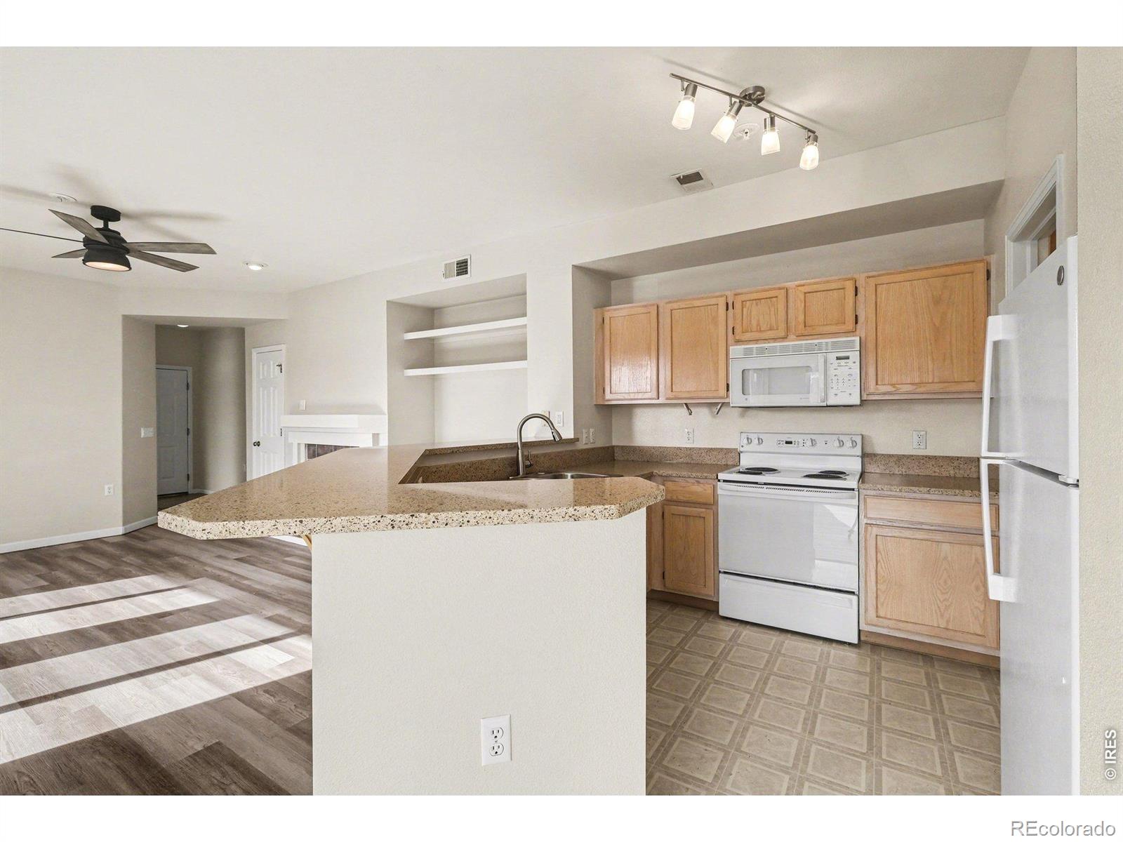 MLS Image #13 for 4545  wheaton drive,fort collins, Colorado