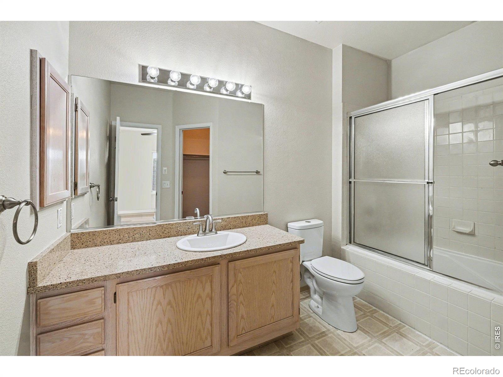 MLS Image #14 for 4545  wheaton drive,fort collins, Colorado