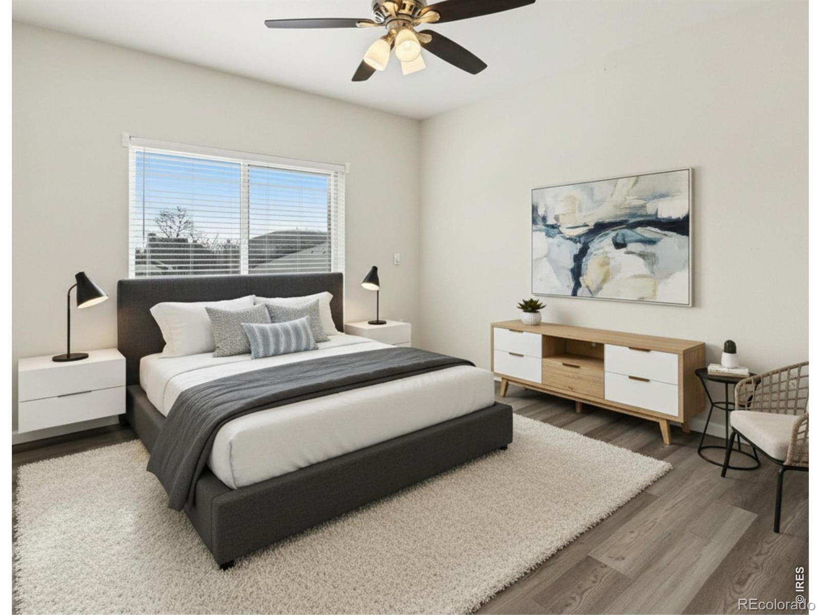 MLS Image #17 for 4545  wheaton drive,fort collins, Colorado