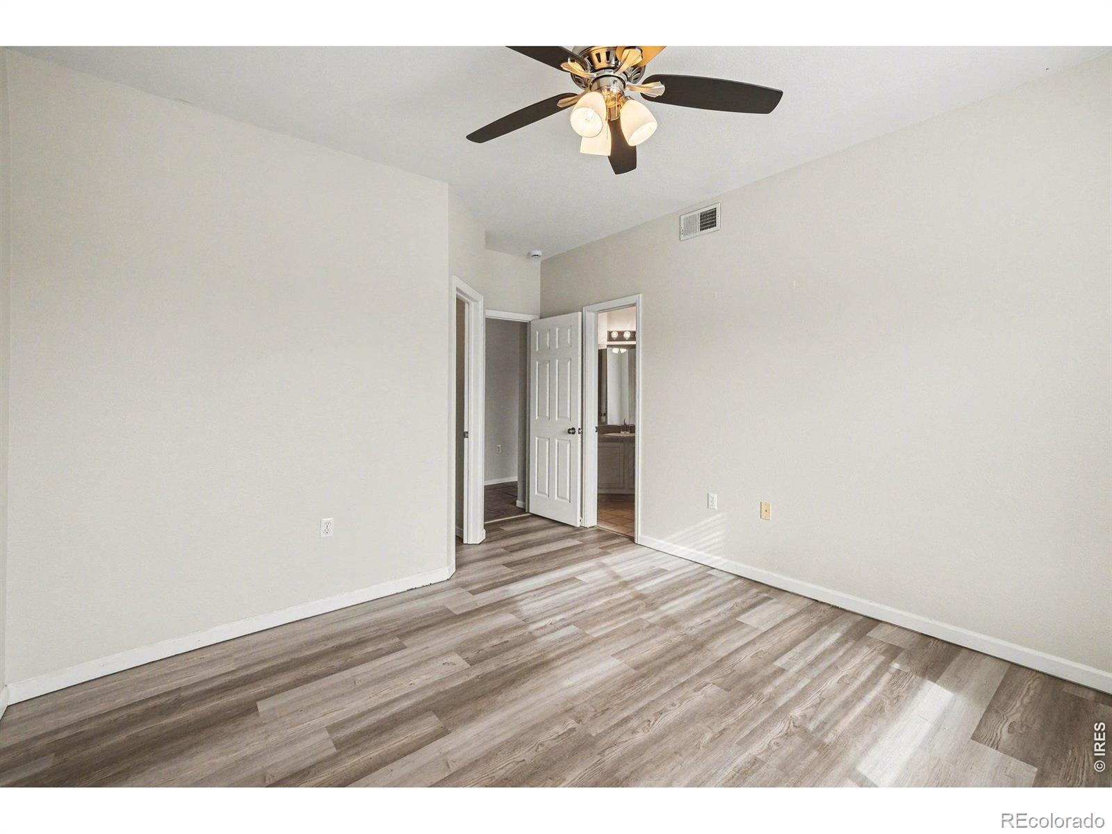 MLS Image #18 for 4545  wheaton drive,fort collins, Colorado