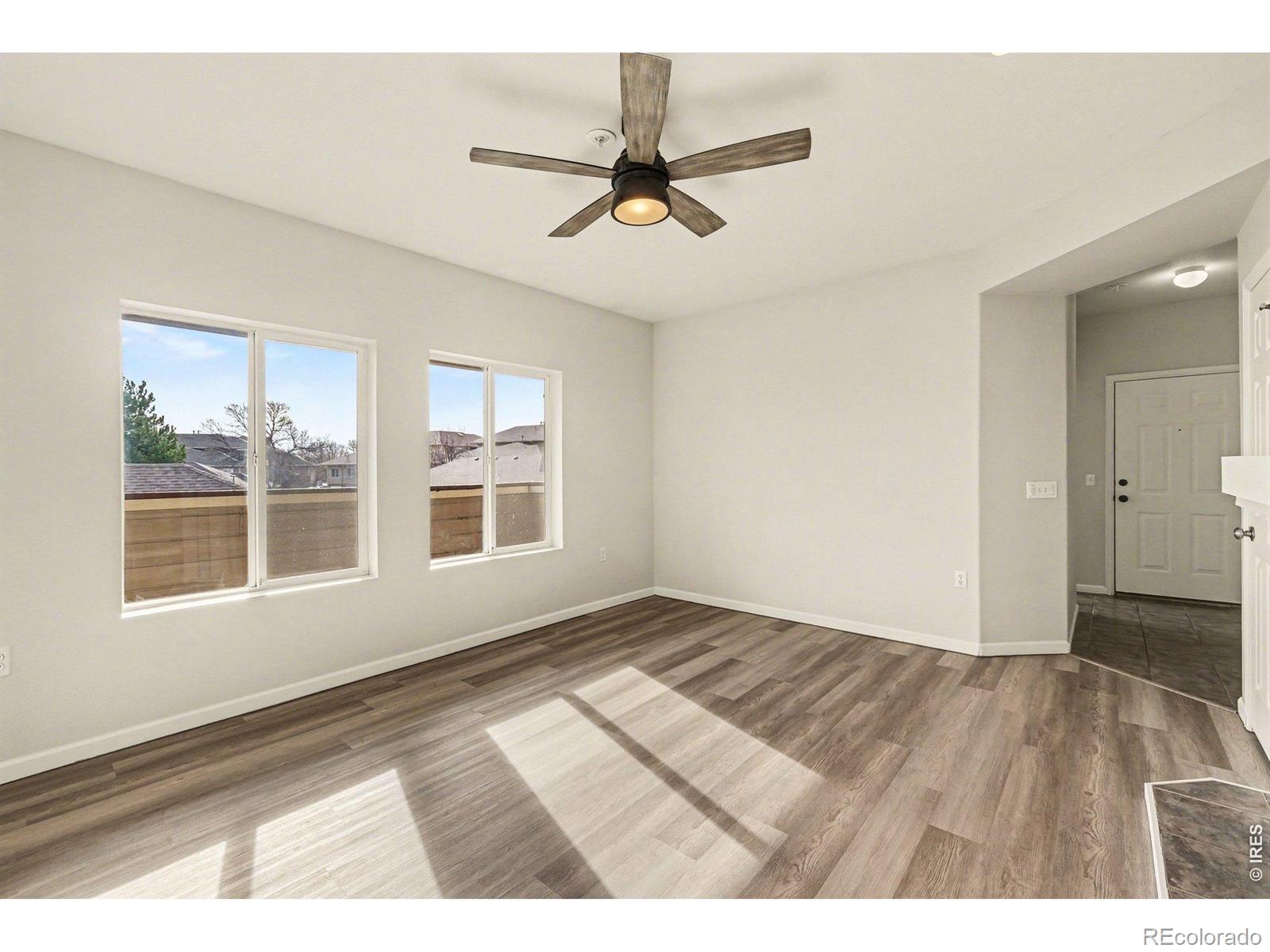 MLS Image #2 for 4545  wheaton drive,fort collins, Colorado