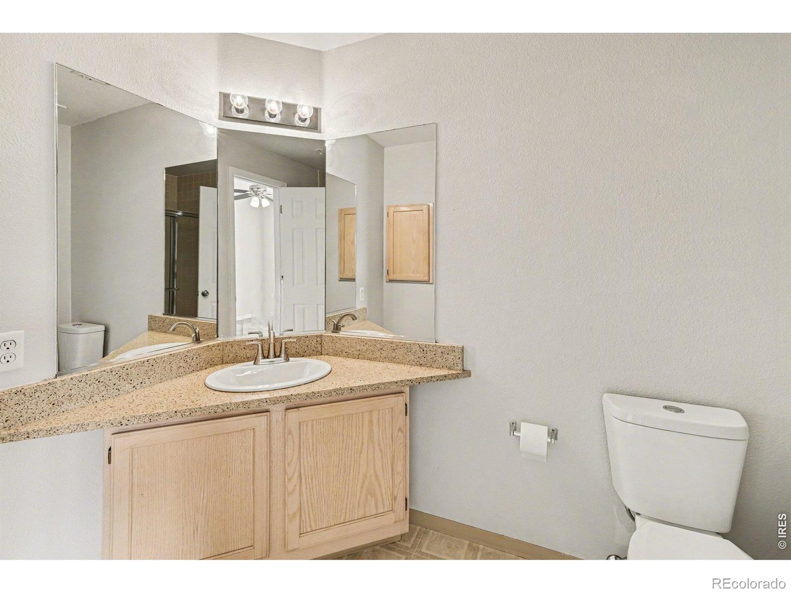 MLS Image #20 for 4545  wheaton drive,fort collins, Colorado