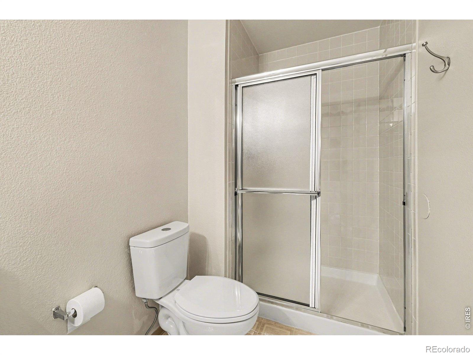 MLS Image #21 for 4545  wheaton drive,fort collins, Colorado