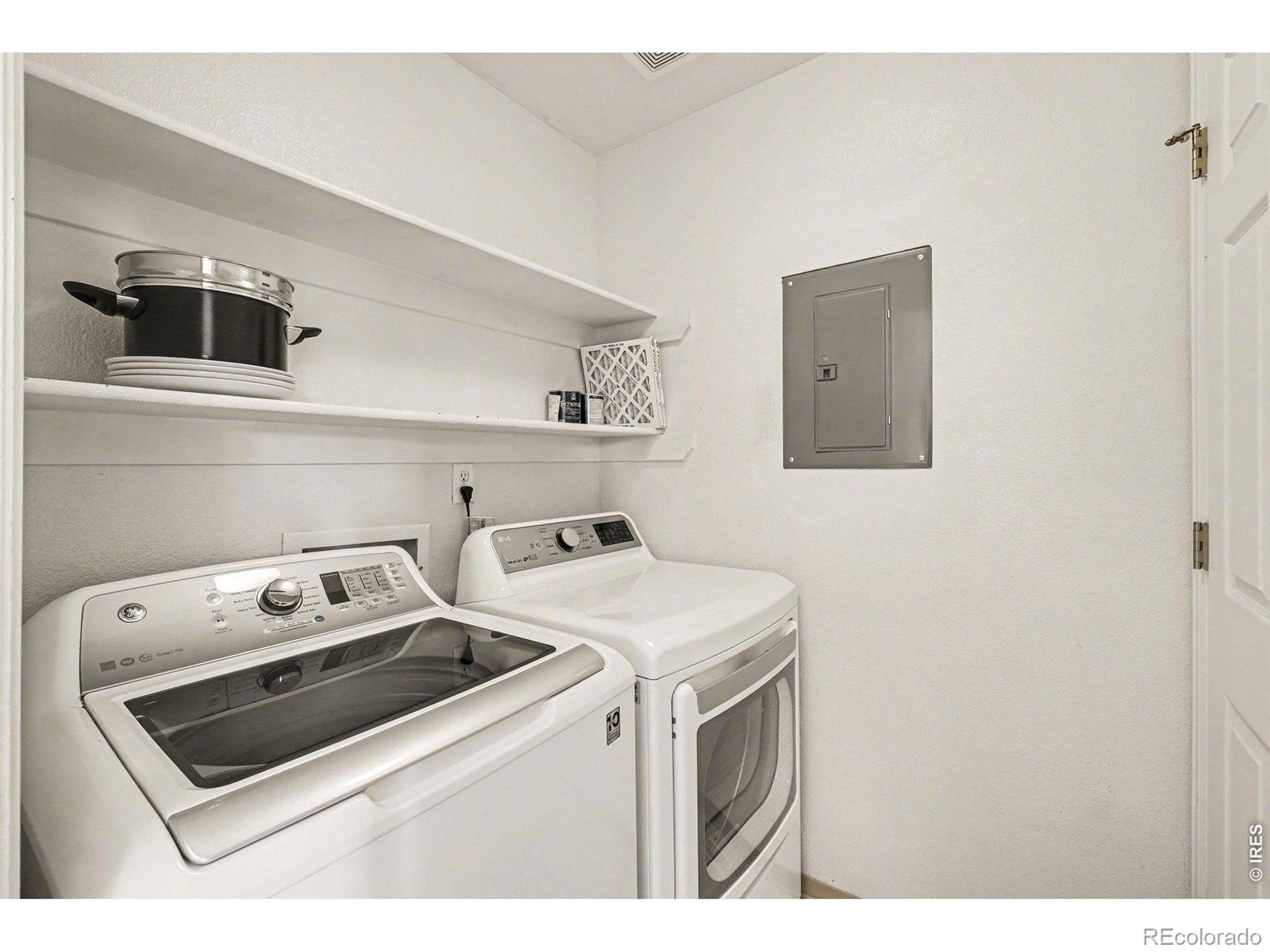 MLS Image #22 for 4545  wheaton drive,fort collins, Colorado