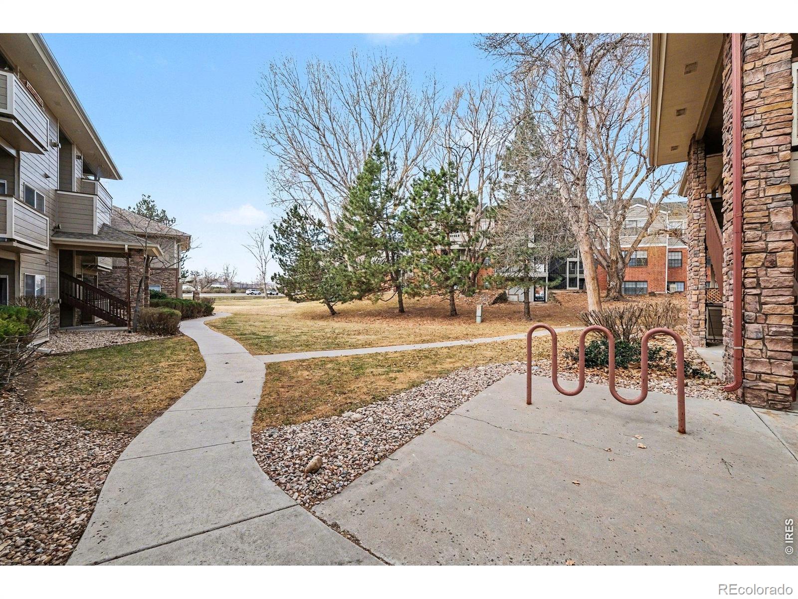 MLS Image #23 for 4545  wheaton drive,fort collins, Colorado