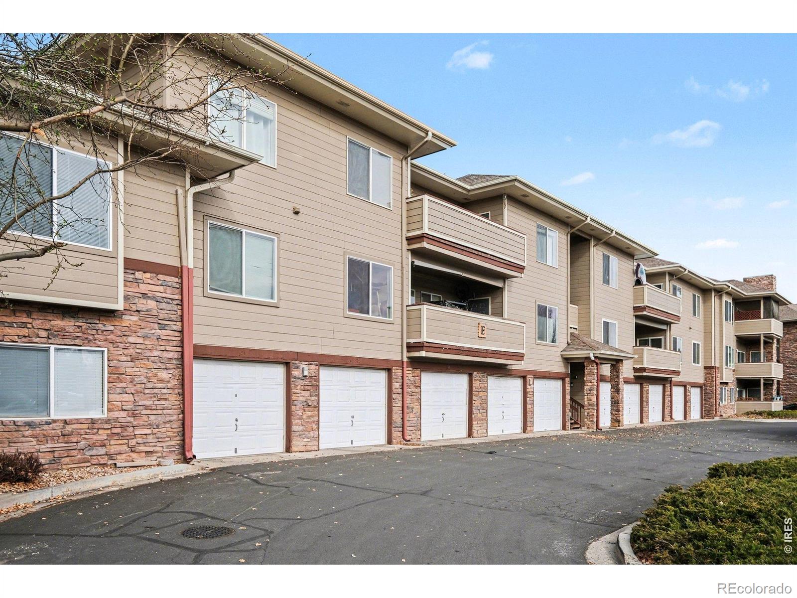MLS Image #24 for 4545  wheaton drive,fort collins, Colorado