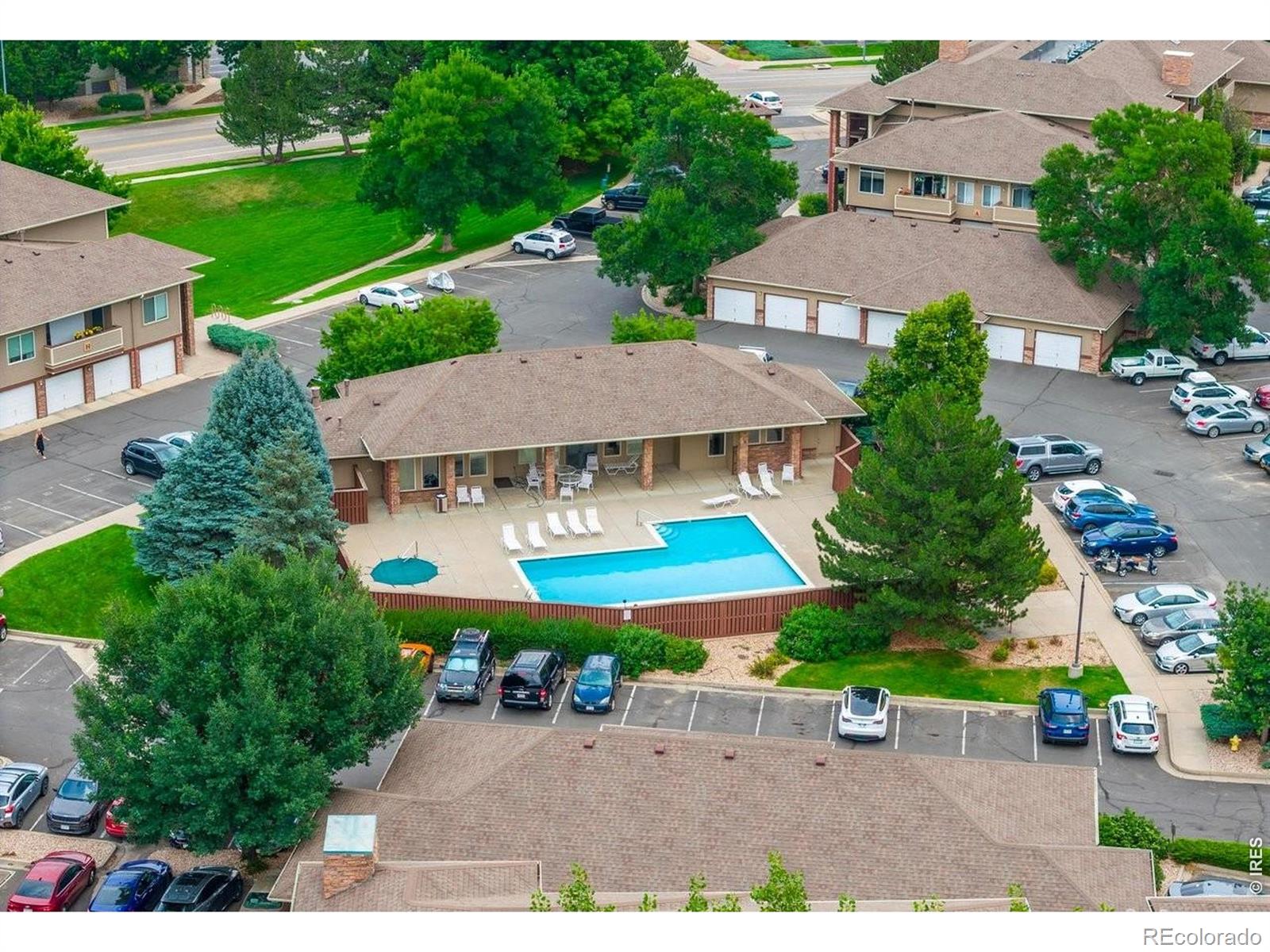 MLS Image #26 for 4545  wheaton drive,fort collins, Colorado