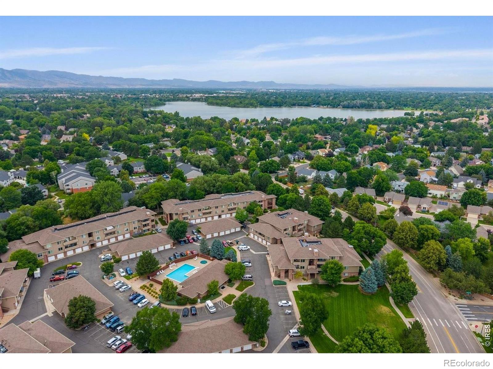 MLS Image #28 for 4545  wheaton drive,fort collins, Colorado