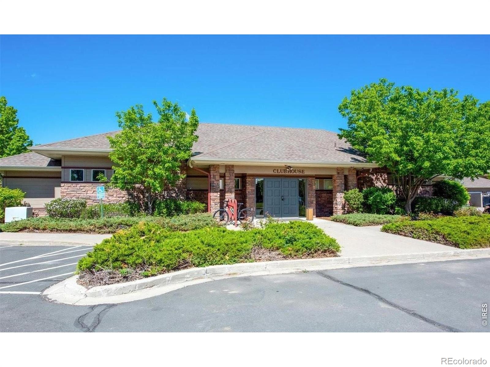 MLS Image #29 for 4545  wheaton drive,fort collins, Colorado