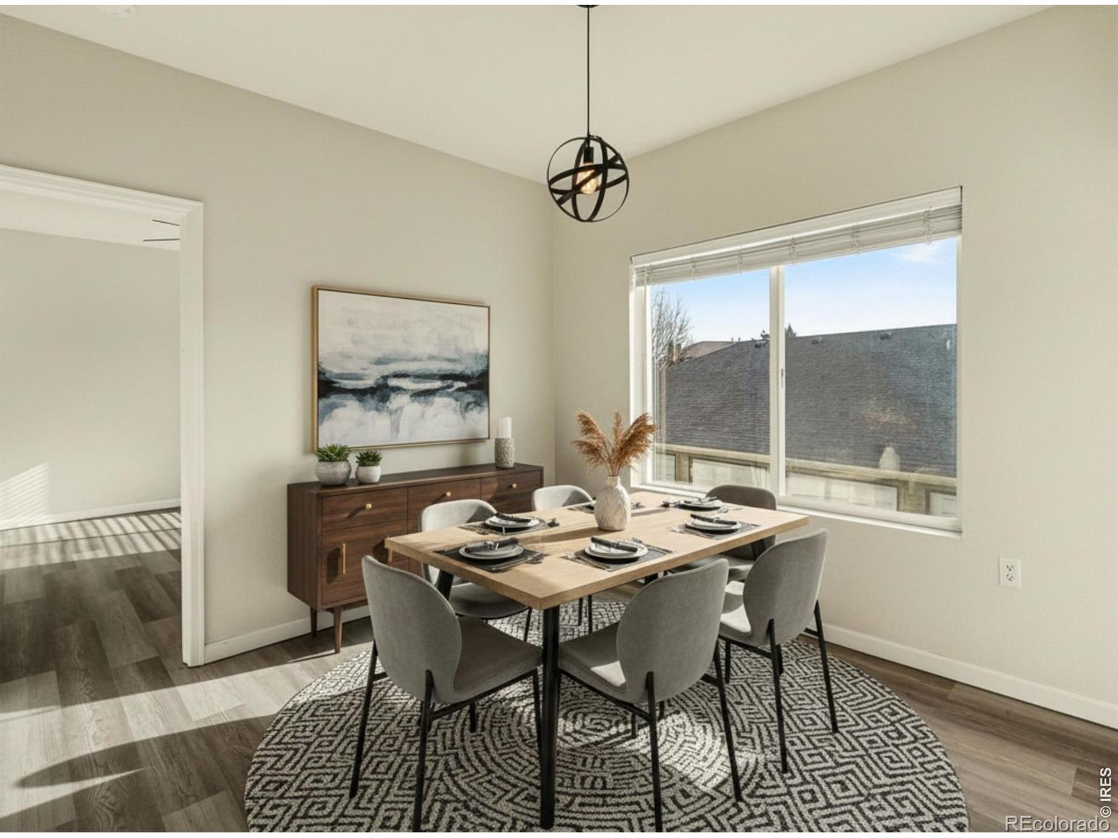 MLS Image #3 for 4545  wheaton drive,fort collins, Colorado