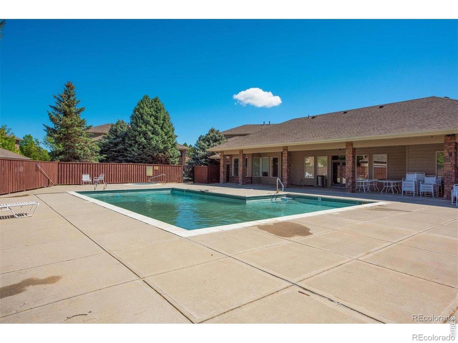 MLS Image #30 for 4545  wheaton drive,fort collins, Colorado