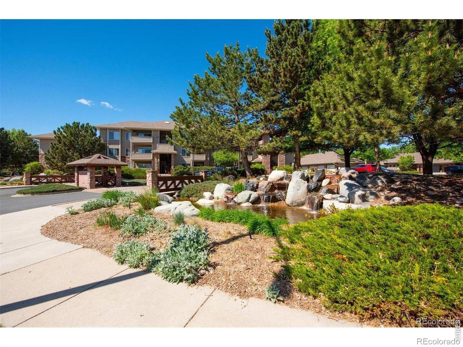 MLS Image #31 for 4545  wheaton drive,fort collins, Colorado