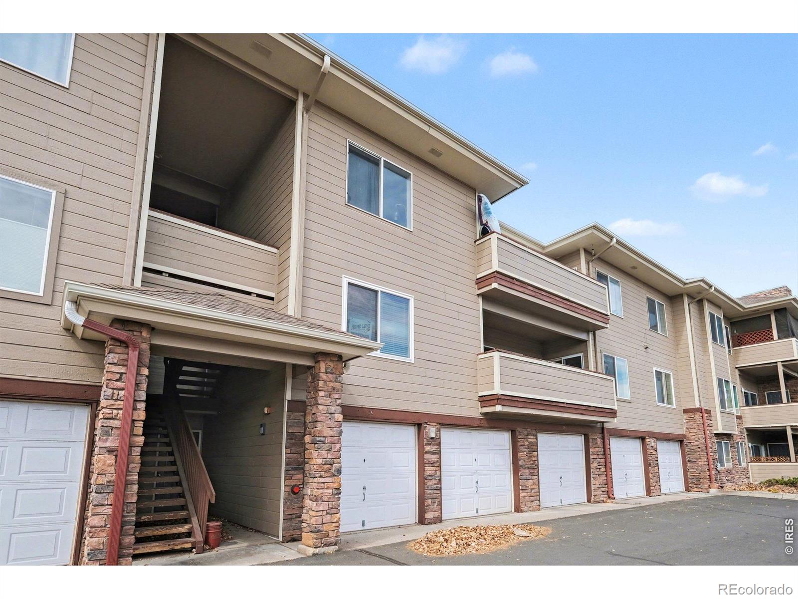 MLS Image #32 for 4545  wheaton drive,fort collins, Colorado