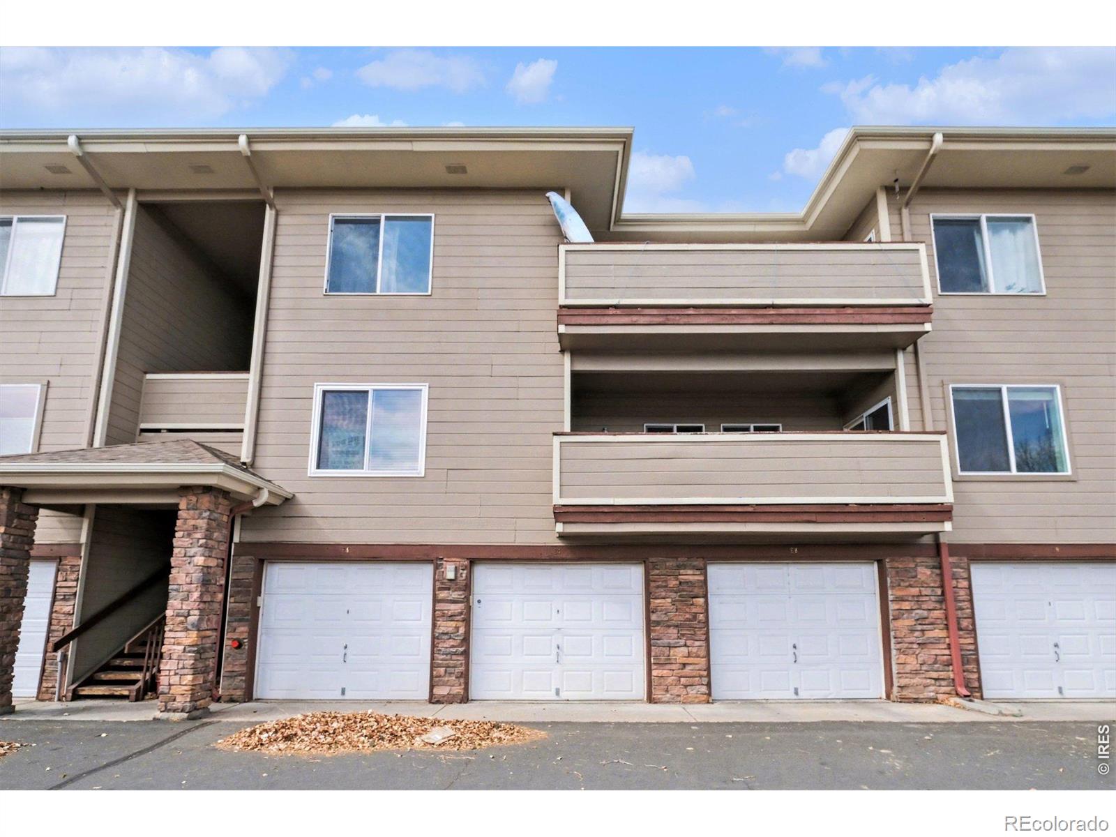 MLS Image #33 for 4545  wheaton drive,fort collins, Colorado