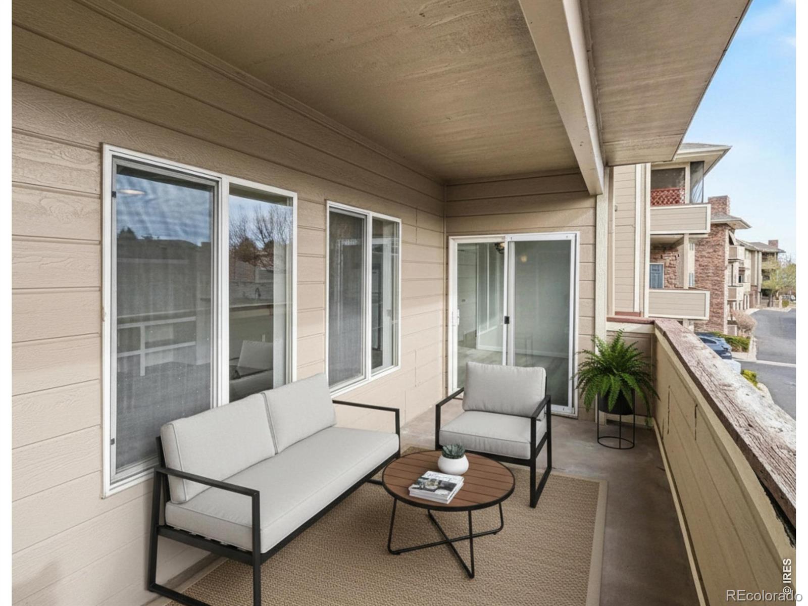 MLS Image #4 for 4545  wheaton drive,fort collins, Colorado