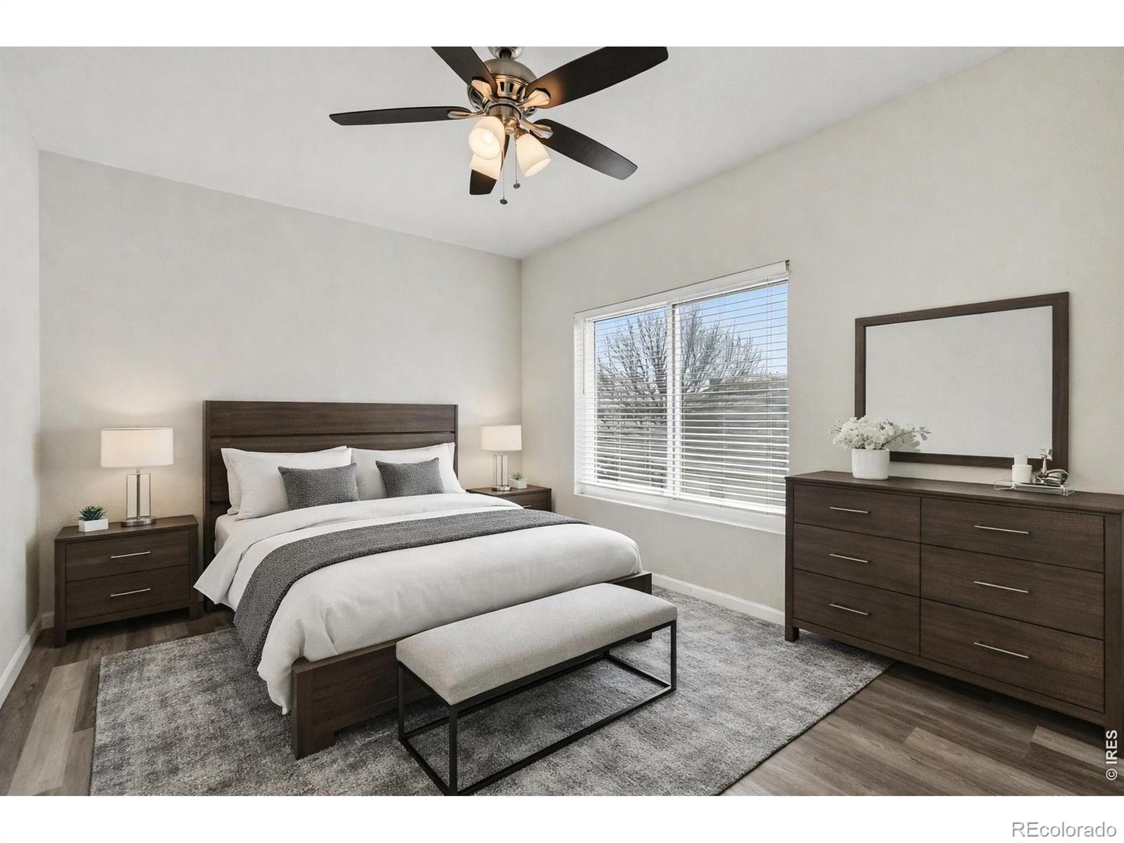 MLS Image #5 for 4545  wheaton drive,fort collins, Colorado